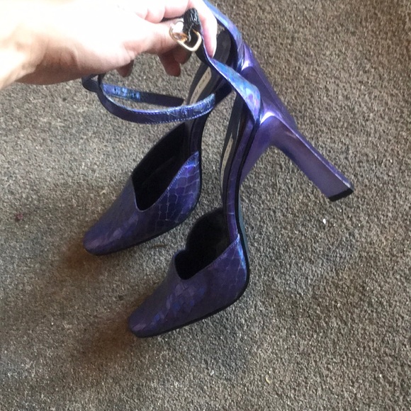 Linea Roma - Picture 3 of 7